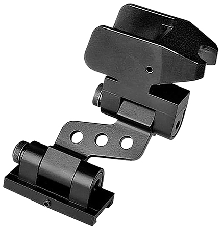ATN ACMBAYJARM     J-ARM BAYONET
