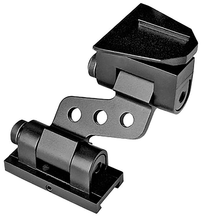 ATN ACMDOVJARM     J-ARM DOVETAIL