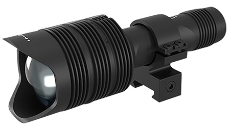 ATN ACMUIR940      IR940 COVERT IR ILLUM W/ADJ MNT