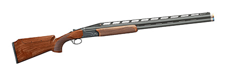 BR110 SPORTER IPS 12/30 BL/WD