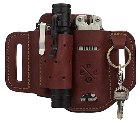 1791 EDC HEAVY DUTY EASY SLIDE