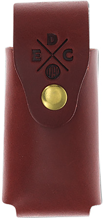 1791 HD-ES-SLS-CHN-A EDC HVY DUTY ESY SLIDE SOLO