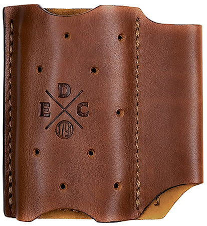 1791 AC-DUO-CHN-A    EDC ACTION CLIP DUO
