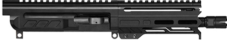 CMMG COMPLETE UPPER GROUP