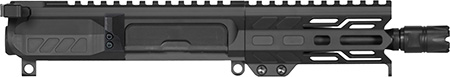 CMMG BANSHEE UPPER GROUP 5.7X28 5 BLK