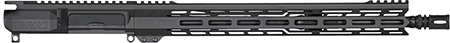 RESOLUTE® MK4 5.56X45MM NATO ASSEMBLED UPPER RECEIVER