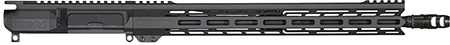 CMMG 30BC40AAB UPPR RESOLT MK4 300BLK      16.1 AB