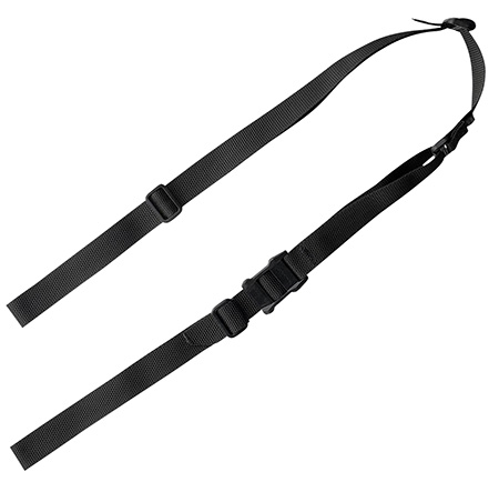 MAGPUL MS1 LITE SLING BLACK