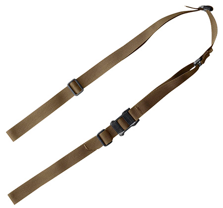 MAGPUL MS1 LITE SLING COYOTE TAN