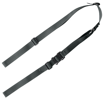 MAGPUL MAG1312-GRY MS1 LITE ELING