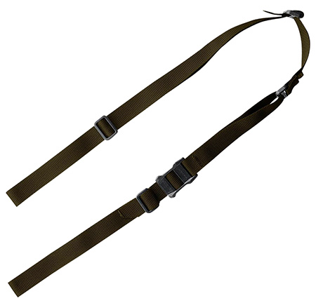 MAGPUL MS1 LITE SLING RANGER GREEN