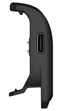 GAR 010-13023-04    CHARGE CLIP T20/TT25
