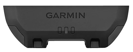 GAR 010-13023-03    STANDARD BATTERY T20/TT25