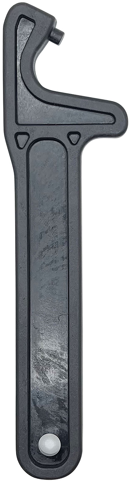 LBE FLOORPLATE TOOL FOR GLK MAG BLK