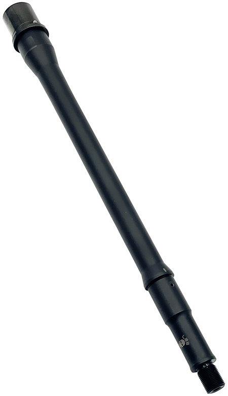 LBE BAR125M      AR15 556 COLD HMR FORGED 12.5"