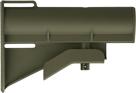 B5 CAR 15 STOCK ODG