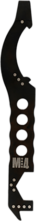 M4 MULTI-TASKER TOOL