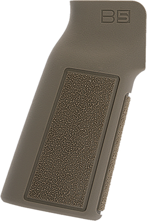 B5 P-GRIP 22 FDE