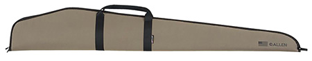 ALLEN 13152  LEADVILLE 52"SHOTGUN CASE