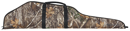 ALLEN 13248  LEADVILLE 48"RIFLE CASE  RTREE EDGE
