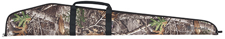 ALLEN 13252  LEADVILLE 52"SHOTGUN CASE  RTREE EDGE