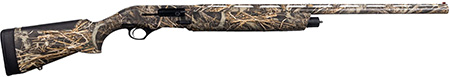 BERETTA A300 ULTIMA 20/28/MC3 MAX7