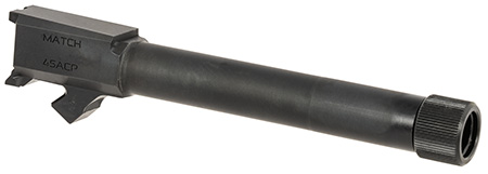 SPG XDM4501TB-KIT  45  4.5 TB               BARREL