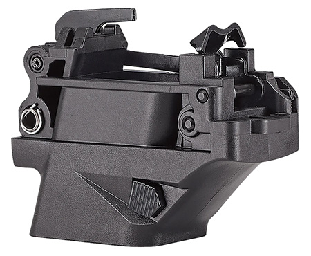 Magazine Well Assembly S&W / SIG 320 9MM