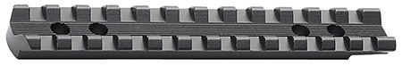 HENRY HEGW9/10PR     PIC RAIL H009 H010 H018 H024