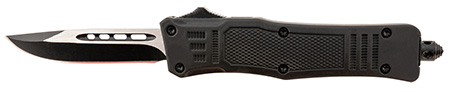 SRK MT616-B-DP MINI DROP   OTF BLK GRP