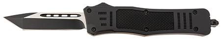 SRK T618-B-T         MED TANTO BLK GRP