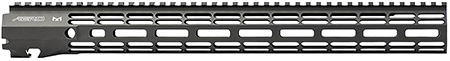 ATLAS R-ONE M-LOK FREE FLOATING HANDGUARDS FOR AR-15