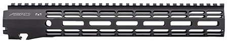 ATLAS R-ONE M-LOK FREE FLOATING HANDGUARDS FOR AR-15