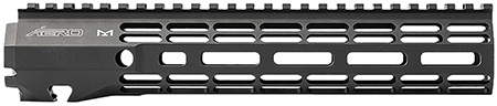 ATLAS R-ONE M-LOK FREE FLOATING HANDGUARDS FOR AR-15