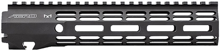 ATLAS R-ONE M-LOK FREE FLOATING HANDGUARDS FOR AR-15