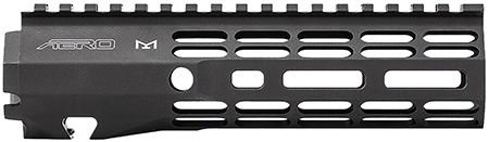 ATLAS R-ONE M-LOK FREE FLOATING HANDGUARDS FOR AR-15