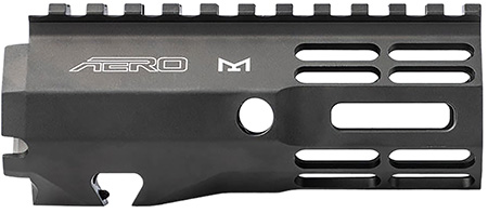 AERO APRA500708A   ATLAS R-ONE MLOK HG AR15 4.8