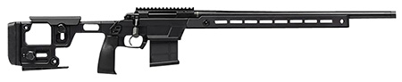 AERO PRECISION SOLUS SA RIFLE