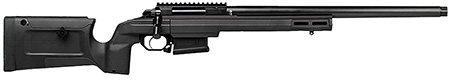 AERO PRECISION SOLUS SA RIFLE