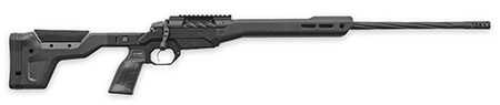 WBY 307 ALPINE MDT 300WBY 28