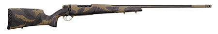MKV APEX 30-378 WBY 28IN W/BRAKE