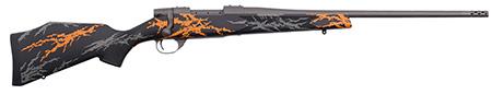 WBY VGD COMP HUNT 6.5CR 20B