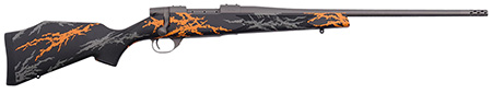 WBY VGD COMP HUNT 7MM-08 20B