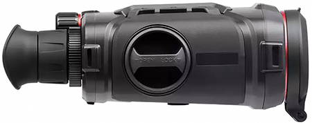 AGM 7142410005306V531 VOYAGE LRF TB50384 THER BINO