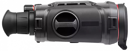 AGM 7142510005306V561 VOYAGE LRF TB50640 THER BINO