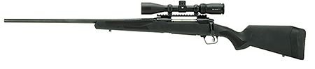 SAV 58131 110 APEX HUNTER XP 400 LEG   LH   VORTEX