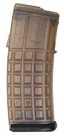 MAG STEYR AUG 42RD BLACK