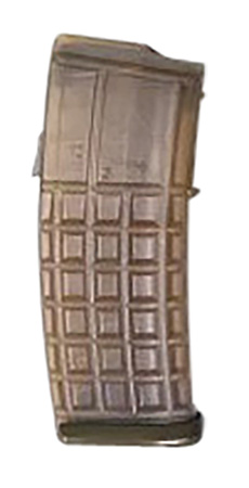 MAG STEYR AUG 30RD GREEN