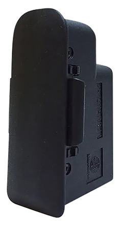 STEYR 2614050602       UNV SCOUT MAG