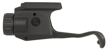SIG SOF365X1    FOXTROT365XR FOR 365 550 LUMEN